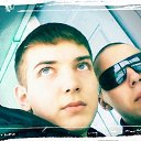 ���� ����, �������, 28 ��� - ��������� 21 ���� 2025 � ������ ���� ����������