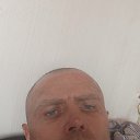 ���� ������, ���������, 36 ��� - ��������� 2 ���� 2025 � ������ ���� ����������