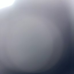 ���� ������, ������������, 53 ���� - ��������� 5 ���� 2026