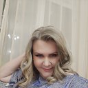 ���� �����, ������, 54 ���� - ��������� 4 ������ 2025 � ������ ���� ����������