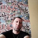 ���� ����, ������, 42 ���� - ��������� 30 ������� 2023 � ������ ���� ����������