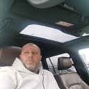 ���� ��������, �����, 43 ���� - ��������� 12 ������� 2026 � ������ ���� ����������