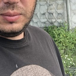 ������, ������, 36 ���
