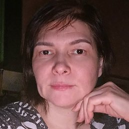 ��������, ������, 52 ����