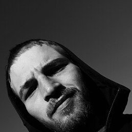 , 25, 