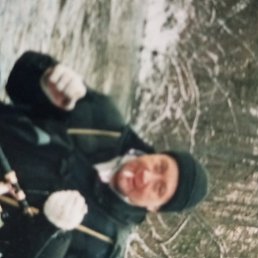 ���� ��������, ������, 55 ��� - ��������� 6 ����� 2026