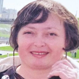 ��������, ���������, 52 ����