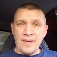 Ը, 47 , 