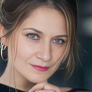 �������, 35 ���, �����-���������