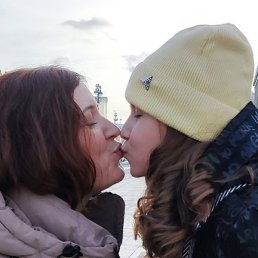 �������, �����������, 36 ���