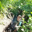 ���� �����, ������-���, 32 ���� - ��������� 2 �������� 2025