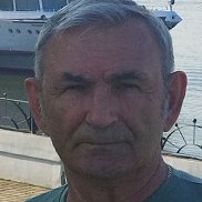 Виталий, 57 лет, Северск Виталий, 57 лет, Северск