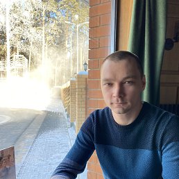 ���� ���������, ���������, 31 ��� - ��������� 28 ���� 2025