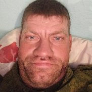Александр, 34 года, Люберцы Александр, 34 года, Люберцы