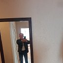 ���� ������, �������, 64 ���� - ��������� 30 ������� 2025 � ������ ���� ����������