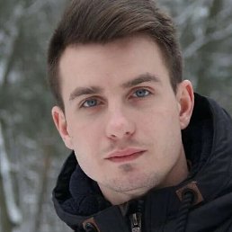 �������, �����, 30 ���