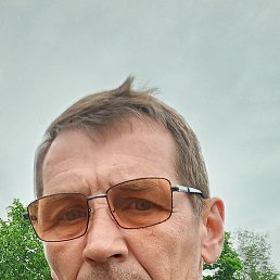 , 55, -