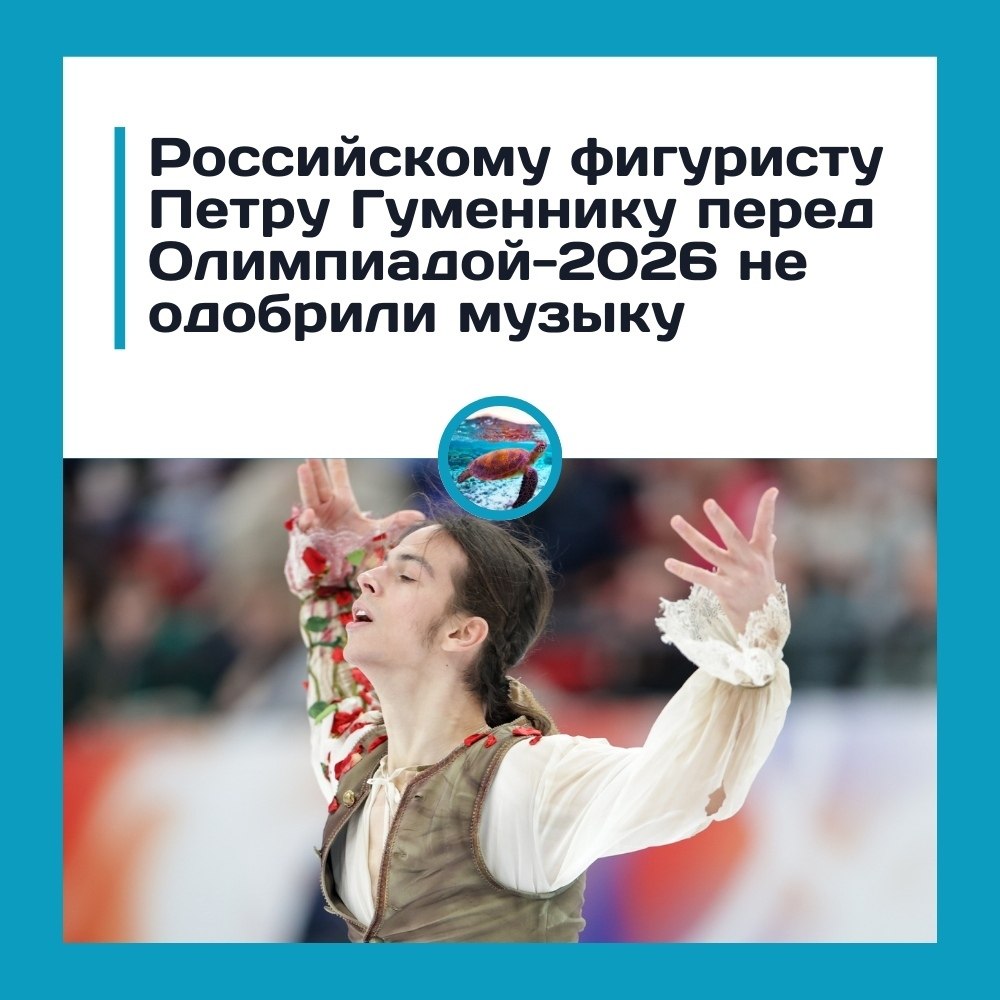 e�pa ��e����a ������ ������ �epe� ������a�o�?? �ap���ep� �a�pe���� � �oc�e���� �o�e��?? epe� ...