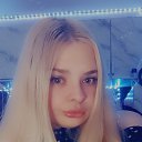 ���� �����, �����-���������, 24 ���� - ��������� 5 ������� 2026 � ������ ���� ����������