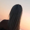 ���� ����, ������, 39 ��� - ��������� 30 ������ 2023 � ������ ���� ����������