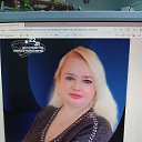 ���� ��������, �������, 37 ��� - ��������� 12 ������� 2024 � ������ ���� ����������