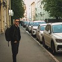 ���� �����, �����-���������, 27 ��� - ��������� 29 ������ 2025 � ������ ���� ����������