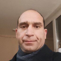 �������, �����-���������, 49 ���