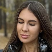 Alina, 26 ���, �����-���������