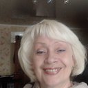 ���� ������� ��������, ���, 65 ��� - ��������� 23 ������� 2024 � ������ ���� ����������