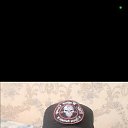 ���� �������, ������, 45 ��� - ��������� 16 ������� 2025 � ������ ���� ����������