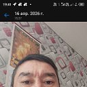 ���� �����, ������, 40 ��� - ��������� 29 ������ 2026 � ������ ���� ����������
