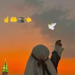 ������, ������, 42 ����