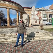 �������, 59 ���, ���������