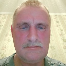 ������, �����, 58 ���