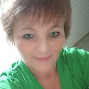 �����, 60 ���, ���������