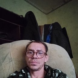 , 48 , 