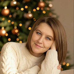 ��������, �����������