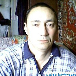 , 46 , 