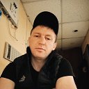 ���� ��������, ������, 35 ��� - ��������� 11 ������ 2025 � ������ ���� ����������