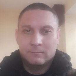 ������, �����, 47 ���