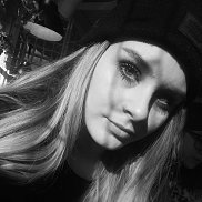 �������, 29 ���, ��������