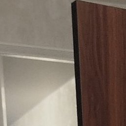 ������, ���������, 50 ���