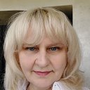 ���� ���, ������� - ��������� 21 ������ 2024 � ������ ���� ����������