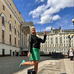 Elena, ������, 53 ����