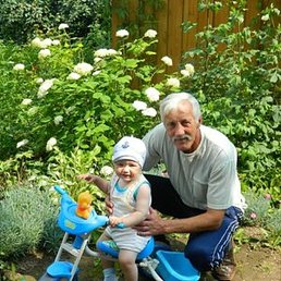 ��������, ������, 69 ���