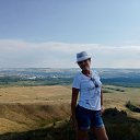 ���� �����, �������� - ��������� 18 ������ 2024 � ������ ������ ��������