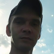 Руслан, 36 лет, Вологда Руслан, 36 лет, Вологда