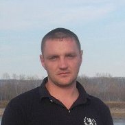 Дима, 45 лет, Москва Дима, 45 лет, Москва