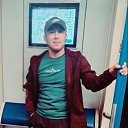 ���� �����, ������, 35 ��� - ��������� 28 ����� 2026