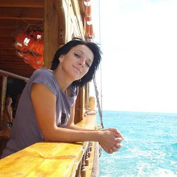 , 44, 